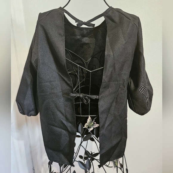 KIDS‎ waterproof apron - Picture 2 of 3